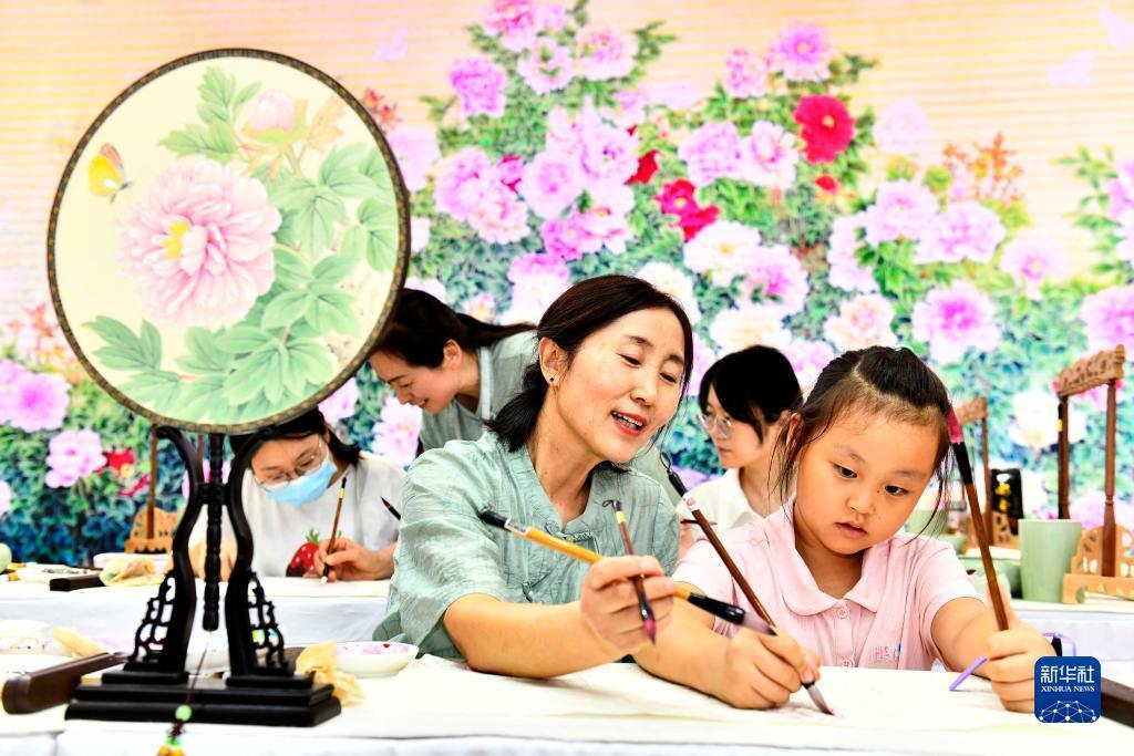 公博评级公司